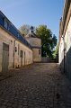 0003 St Jean de Beauregard